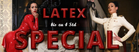 latex-special-in-bochum-–-das-bizarre-stahlwerk