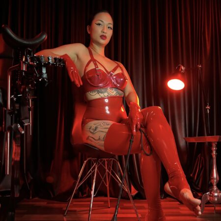 dominasuche-erfolgreich-–-domina-in-berlin